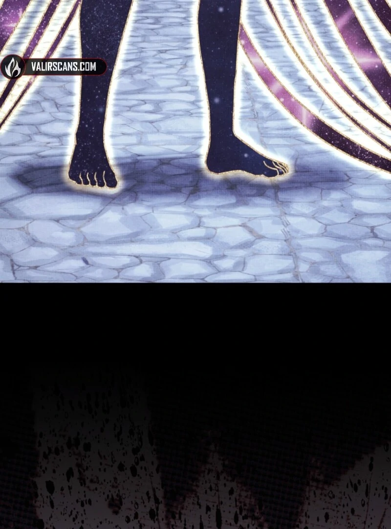 Another Typical Fantasy Romance Chapter 140 - Page 36