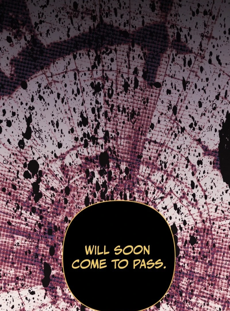 Another Typical Fantasy Romance Chapter 140 - Page 37