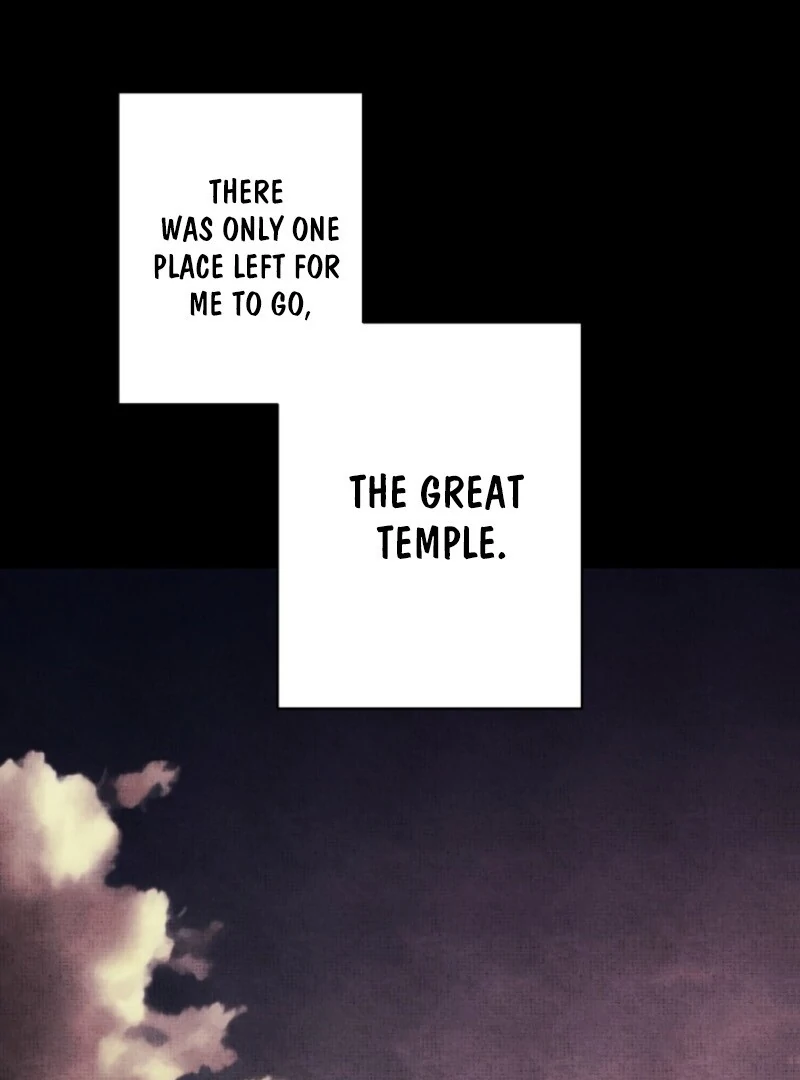 Another Typical Fantasy Romance Chapter 140 - Page 4