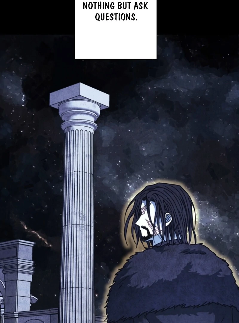 Another Typical Fantasy Romance Chapter 140 - Page 41