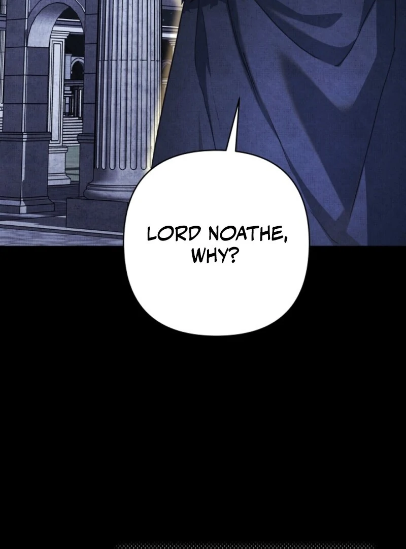 Another Typical Fantasy Romance Chapter 140 - Page 42