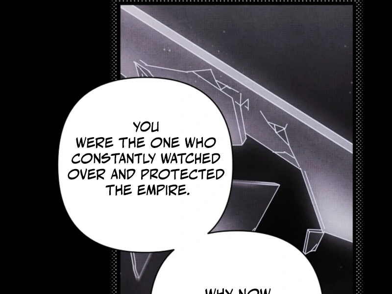 Another Typical Fantasy Romance Chapter 140 - Page 43