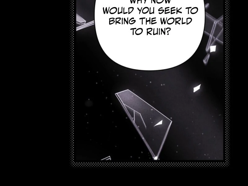 Another Typical Fantasy Romance Chapter 140 - Page 44