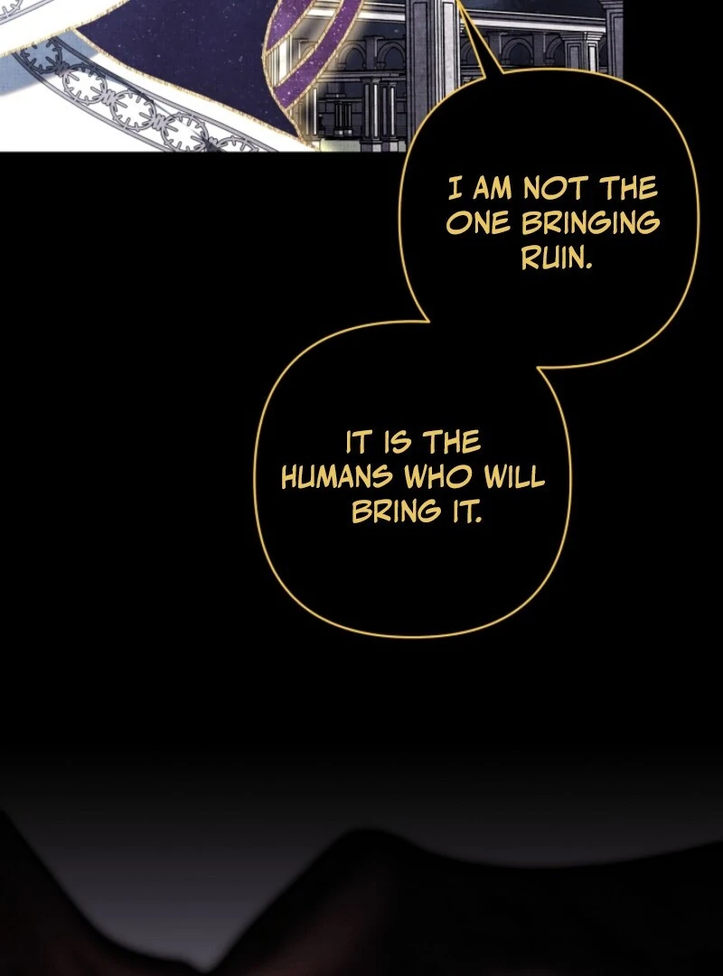 Another Typical Fantasy Romance Chapter 140 - Page 46
