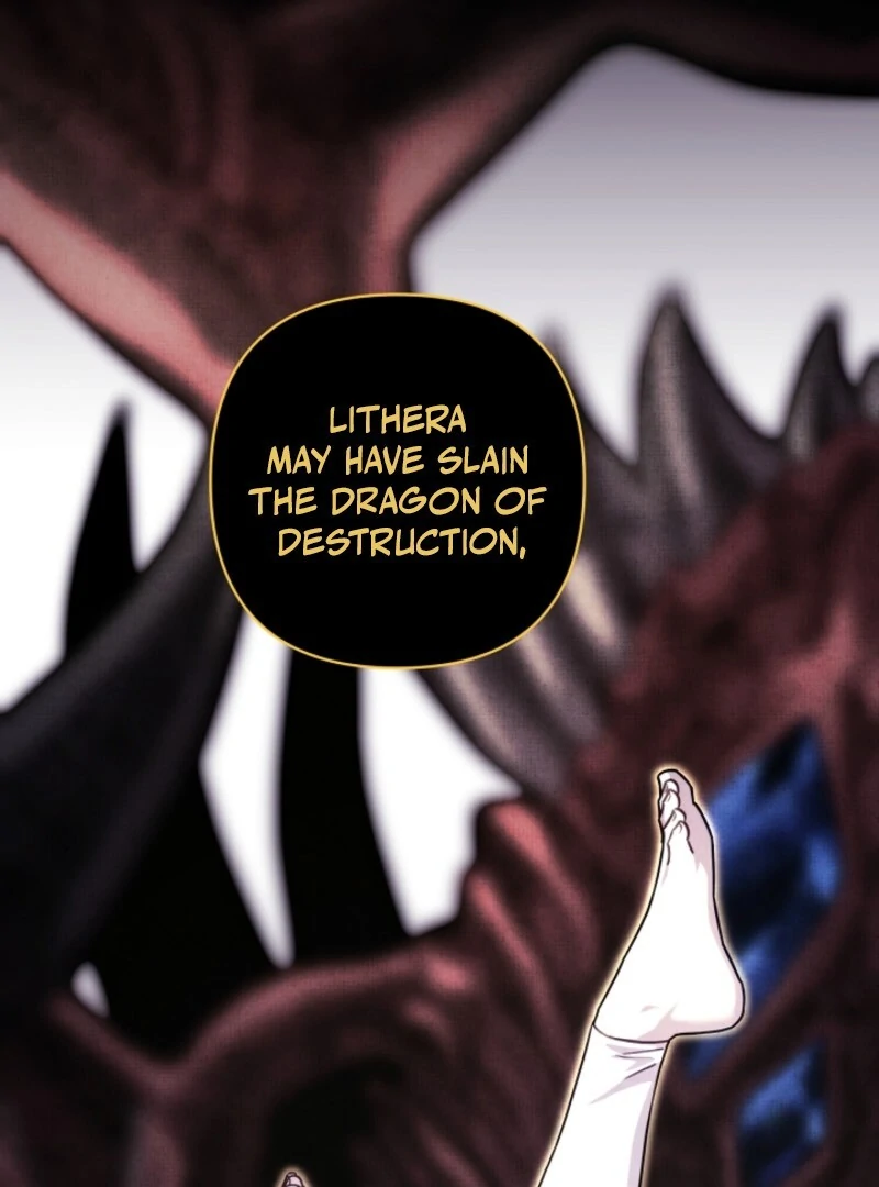 Another Typical Fantasy Romance Chapter 140 - Page 47