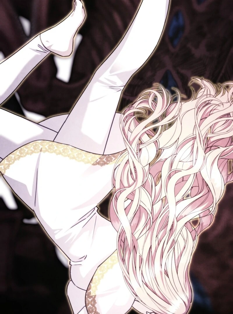 Another Typical Fantasy Romance Chapter 140 - Page 48