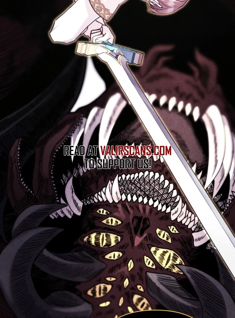 Another Typical Fantasy Romance Chapter 140 - Page 49