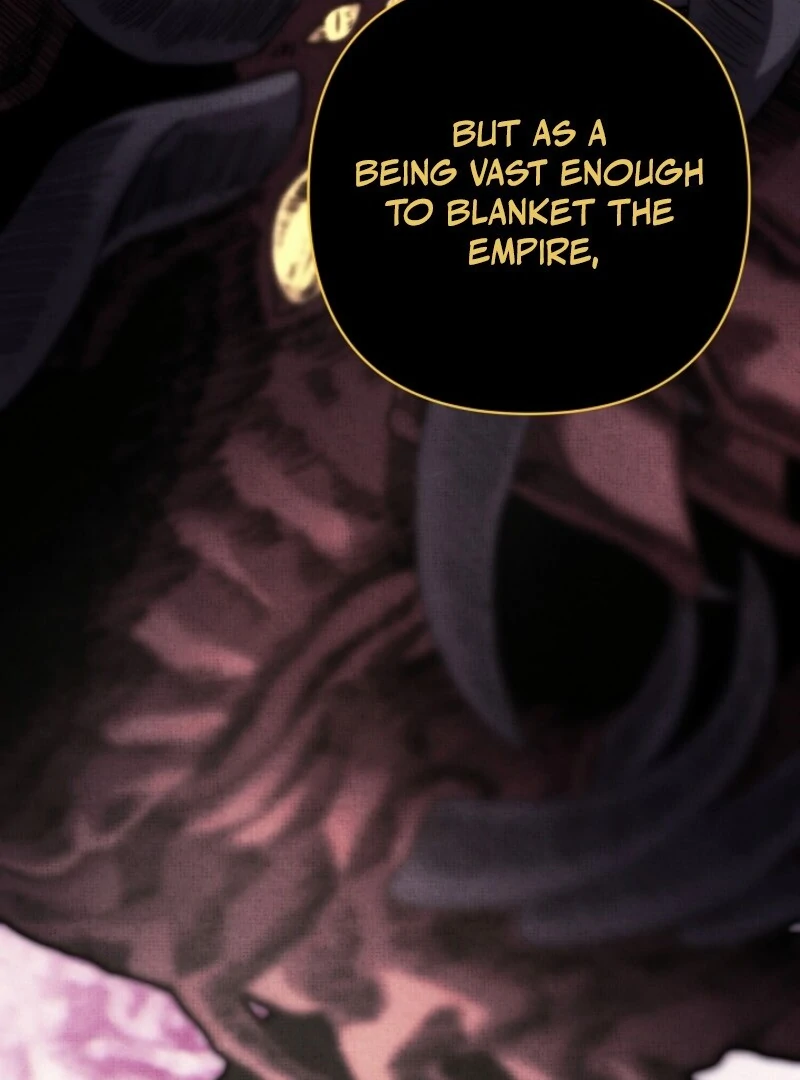 Another Typical Fantasy Romance Chapter 140 - Page 50