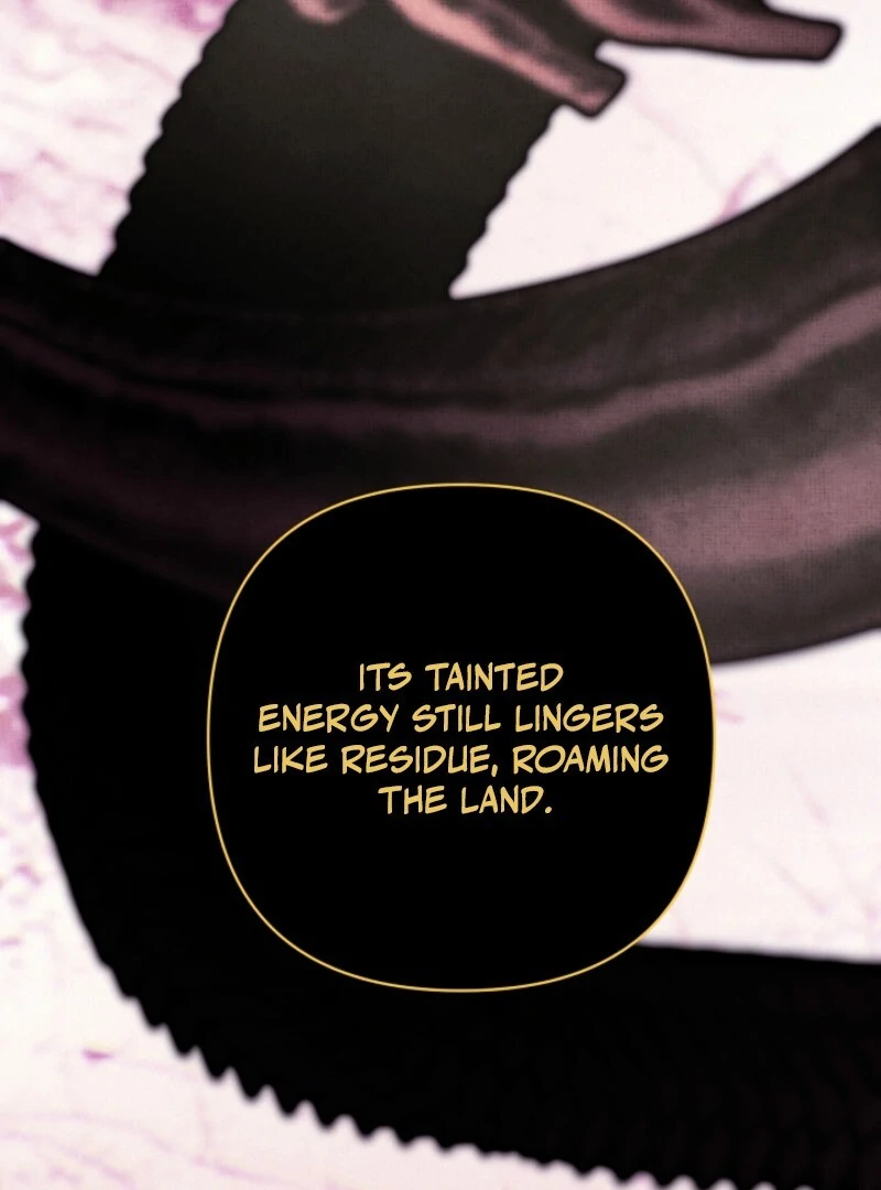 Another Typical Fantasy Romance Chapter 140 - Page 51