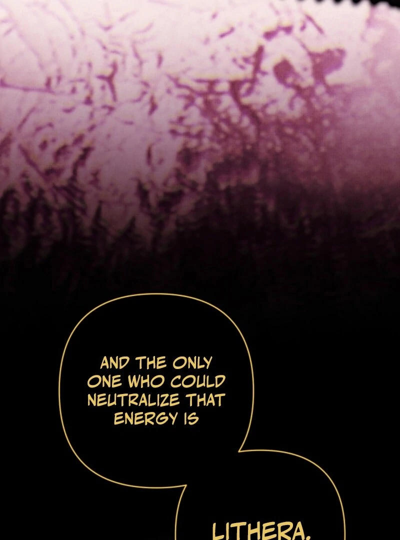 Another Typical Fantasy Romance Chapter 140 - Page 52