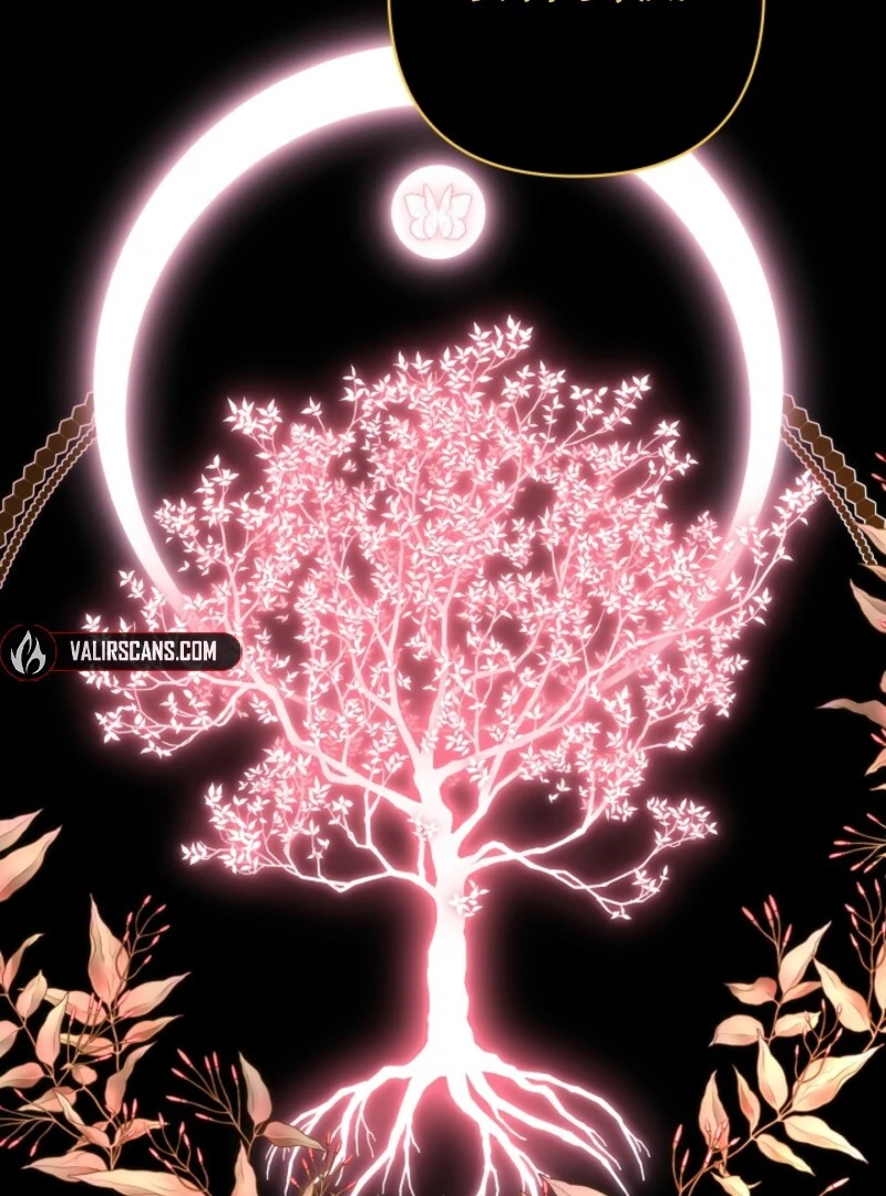 Another Typical Fantasy Romance Chapter 140 - Page 53