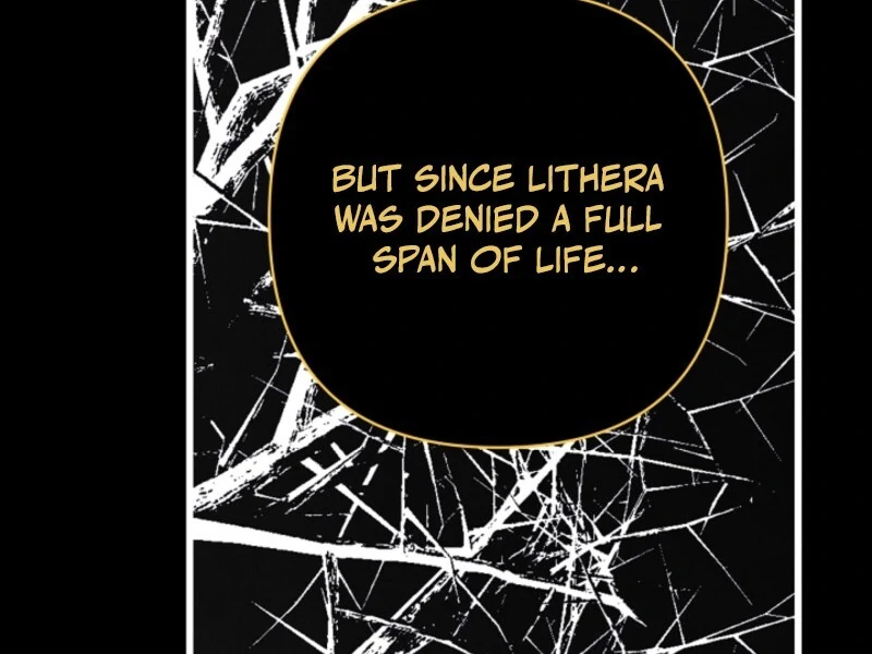 Another Typical Fantasy Romance Chapter 140 - Page 55