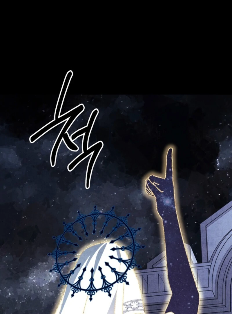 Another Typical Fantasy Romance Chapter 140 - Page 57