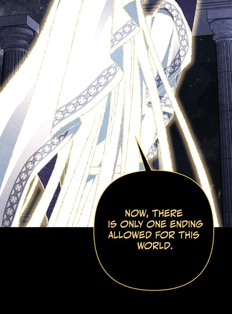 Another Typical Fantasy Romance Chapter 140 - Page 58