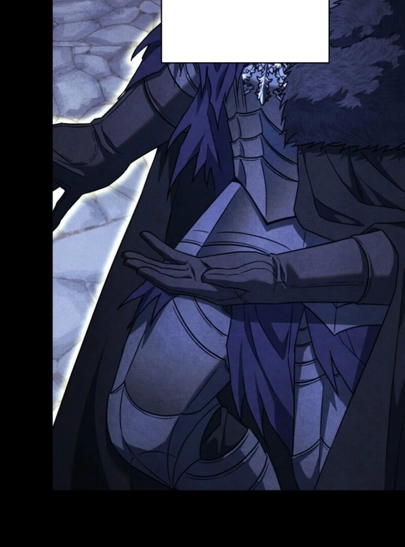 Another Typical Fantasy Romance Chapter 140 - Page 60