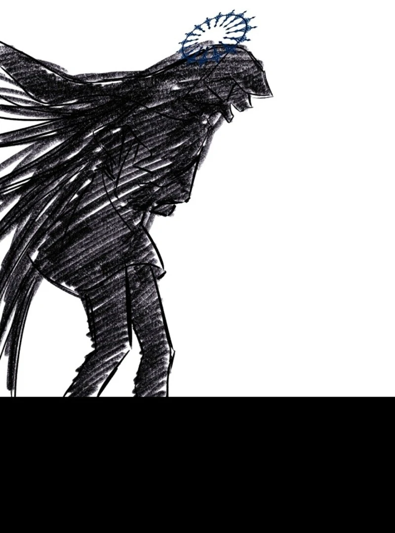 Another Typical Fantasy Romance Chapter 140 - Page 62