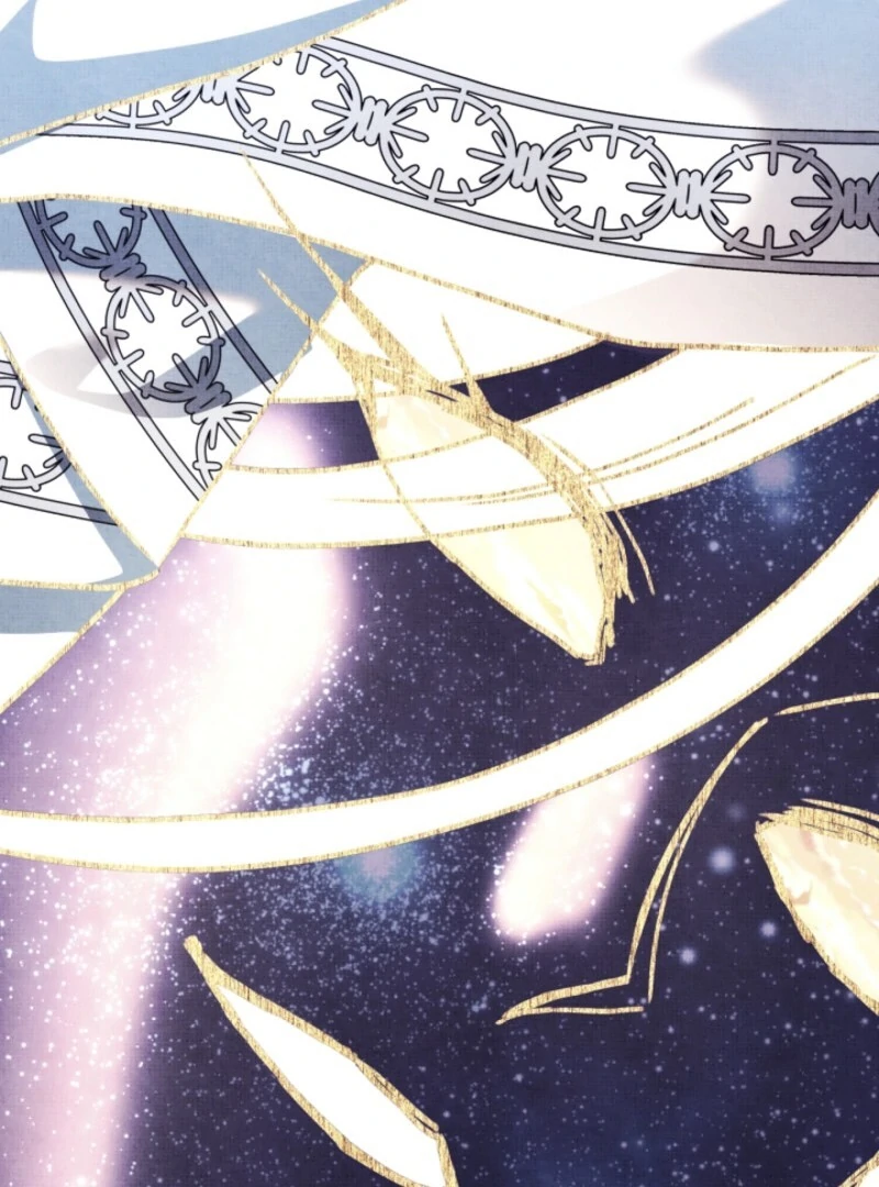 Another Typical Fantasy Romance Chapter 140 - Page 67