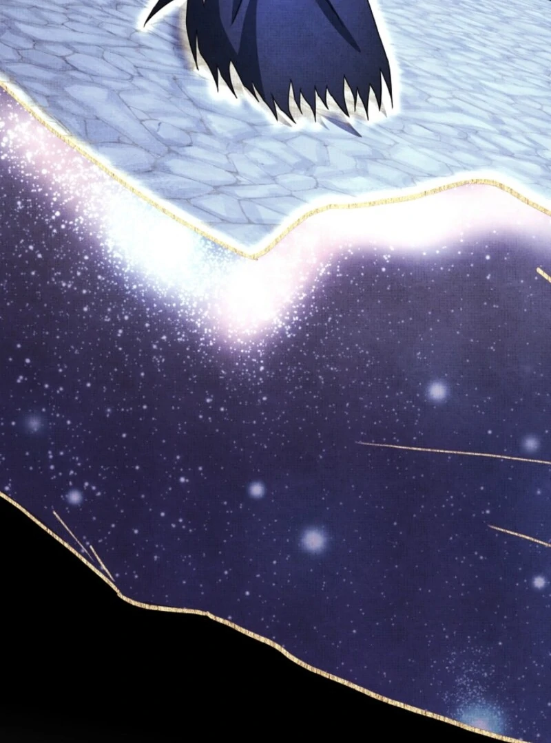 Another Typical Fantasy Romance Chapter 140 - Page 70