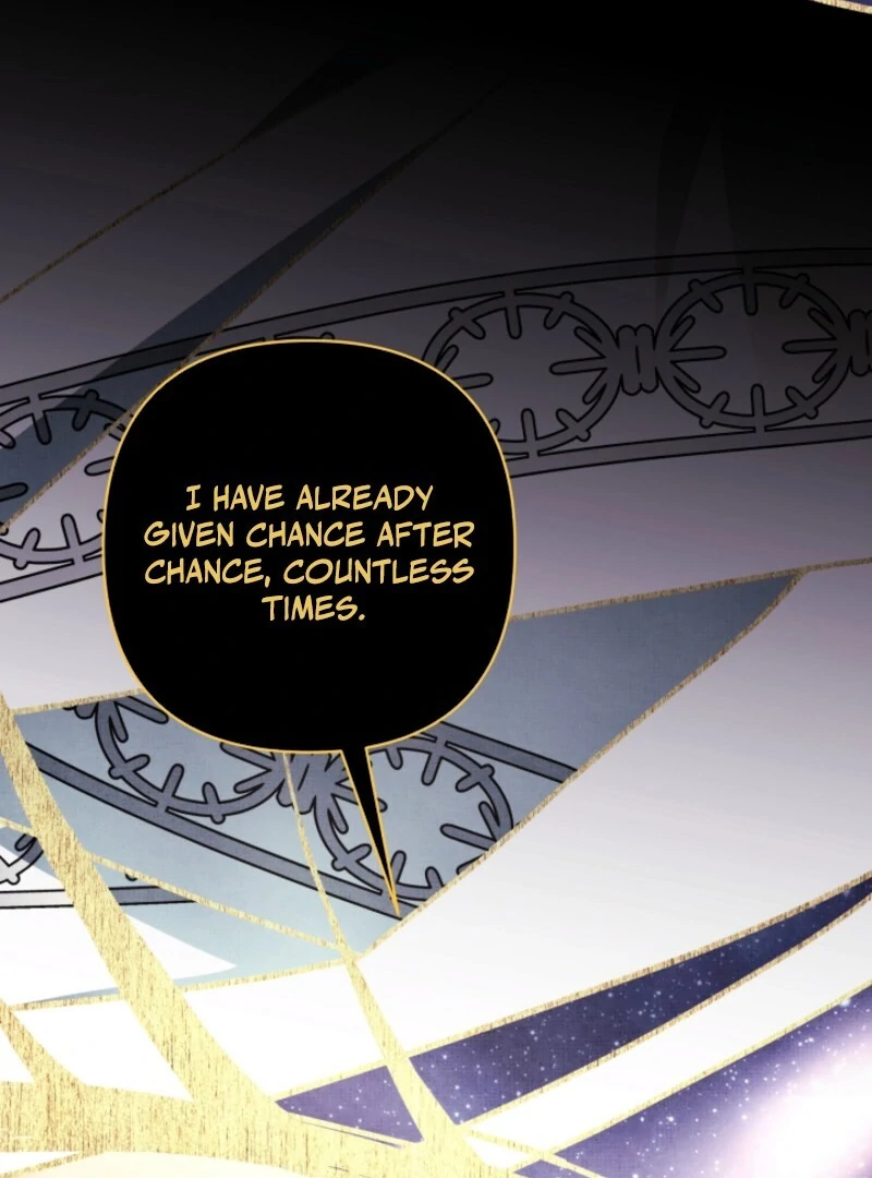 Another Typical Fantasy Romance Chapter 140 - Page 71