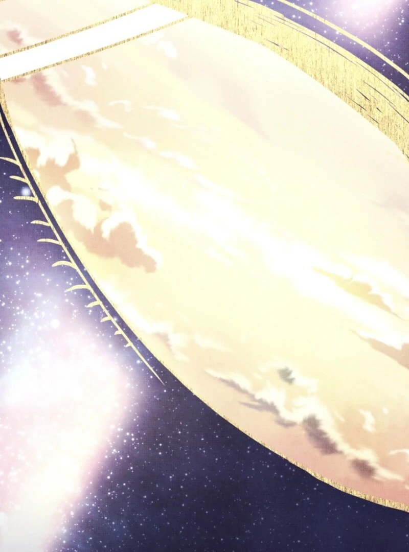 Another Typical Fantasy Romance Chapter 140 - Page 72