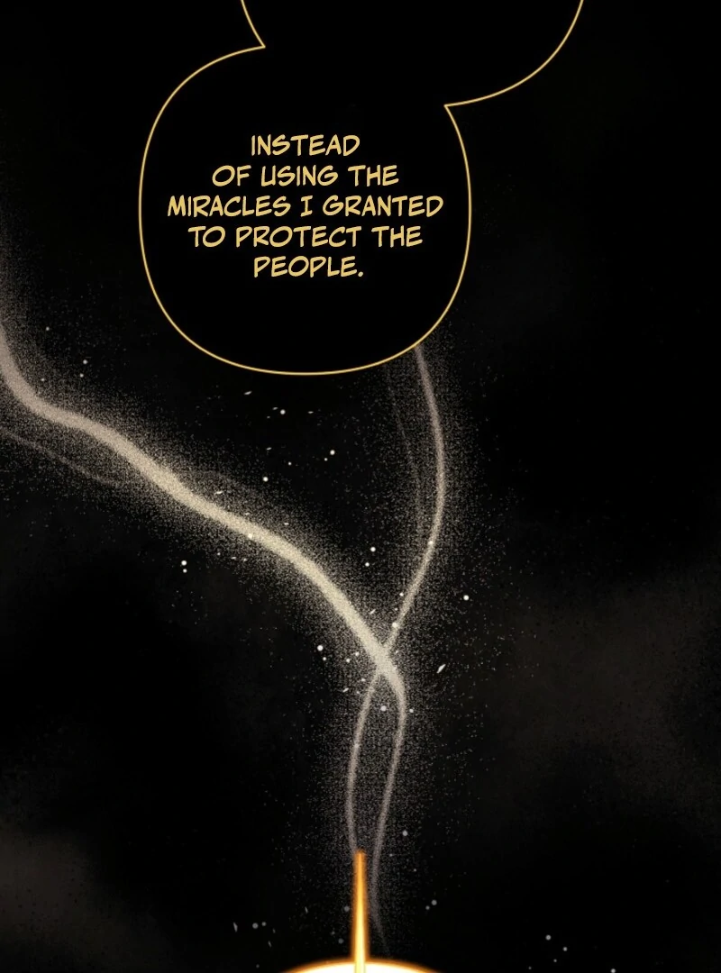 Another Typical Fantasy Romance Chapter 140 - Page 74