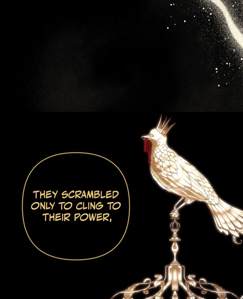 Another Typical Fantasy Romance Chapter 140 - Page 76