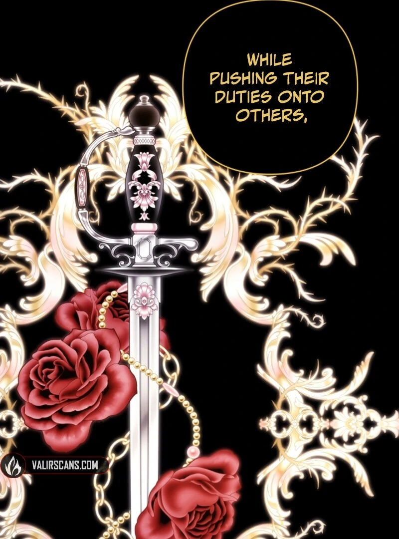 Another Typical Fantasy Romance Chapter 140 - Page 78