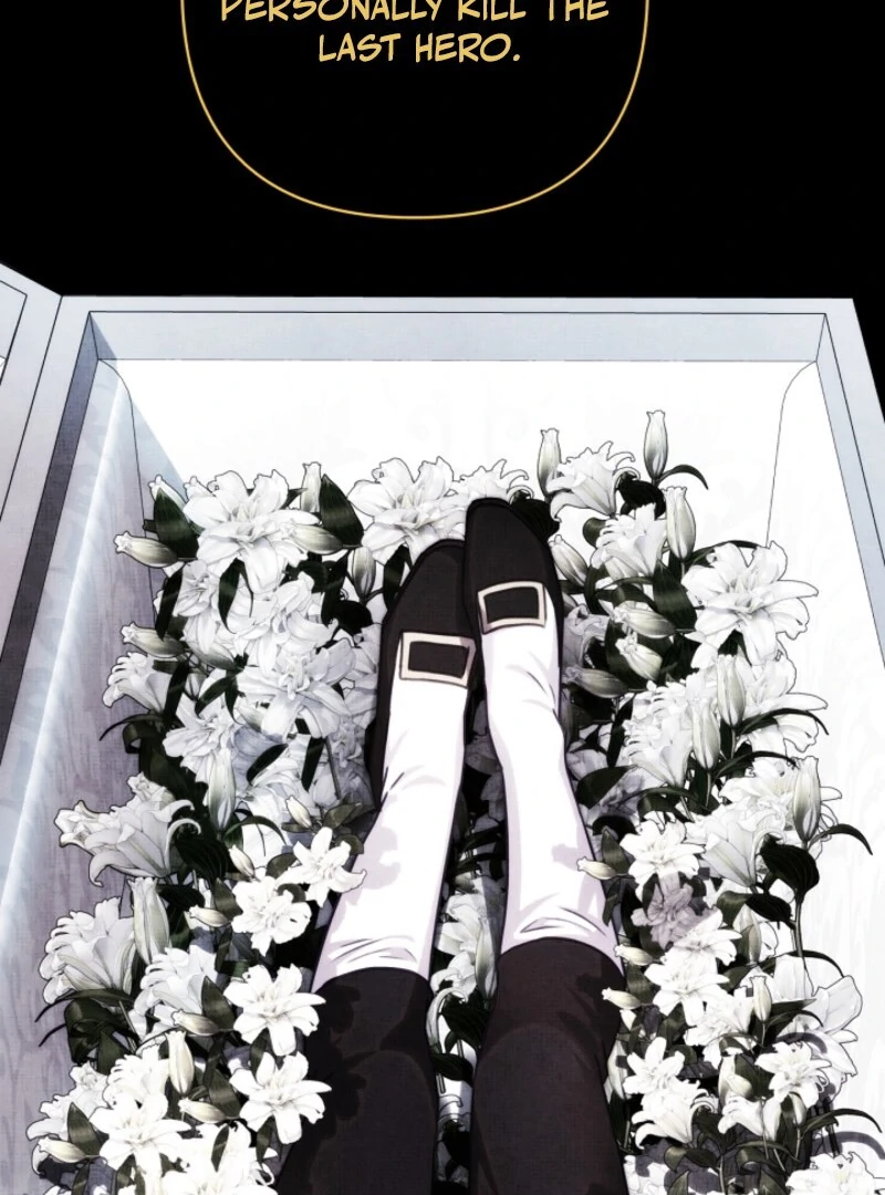 Another Typical Fantasy Romance Chapter 140 - Page 80