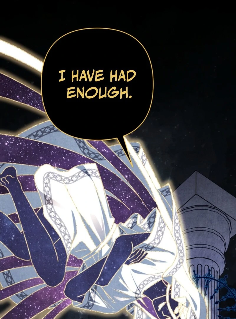 Another Typical Fantasy Romance Chapter 140 - Page 83