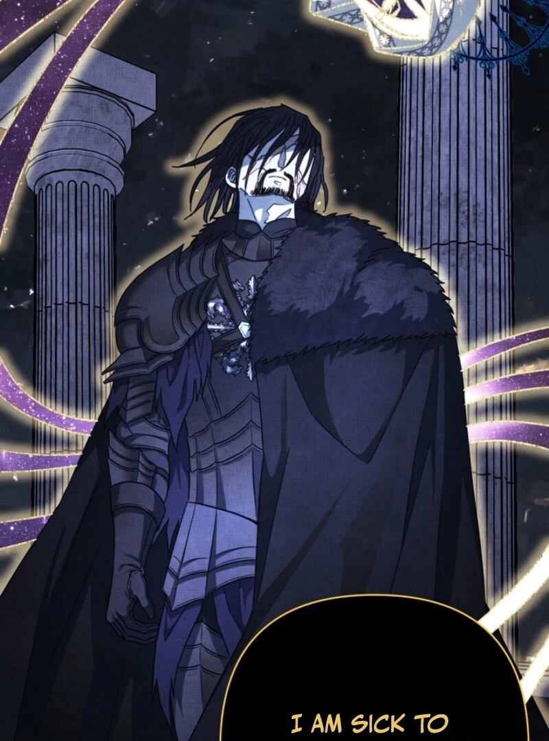 Another Typical Fantasy Romance Chapter 140 - Page 84
