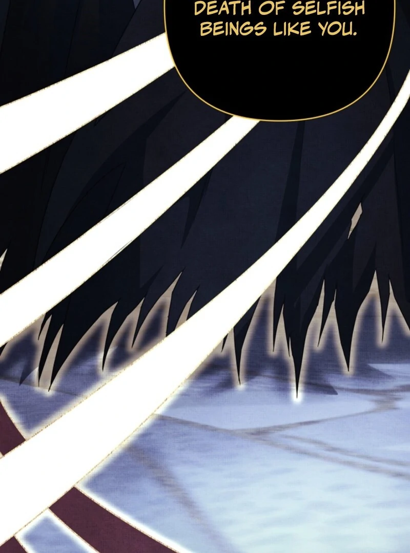 Another Typical Fantasy Romance Chapter 140 - Page 85