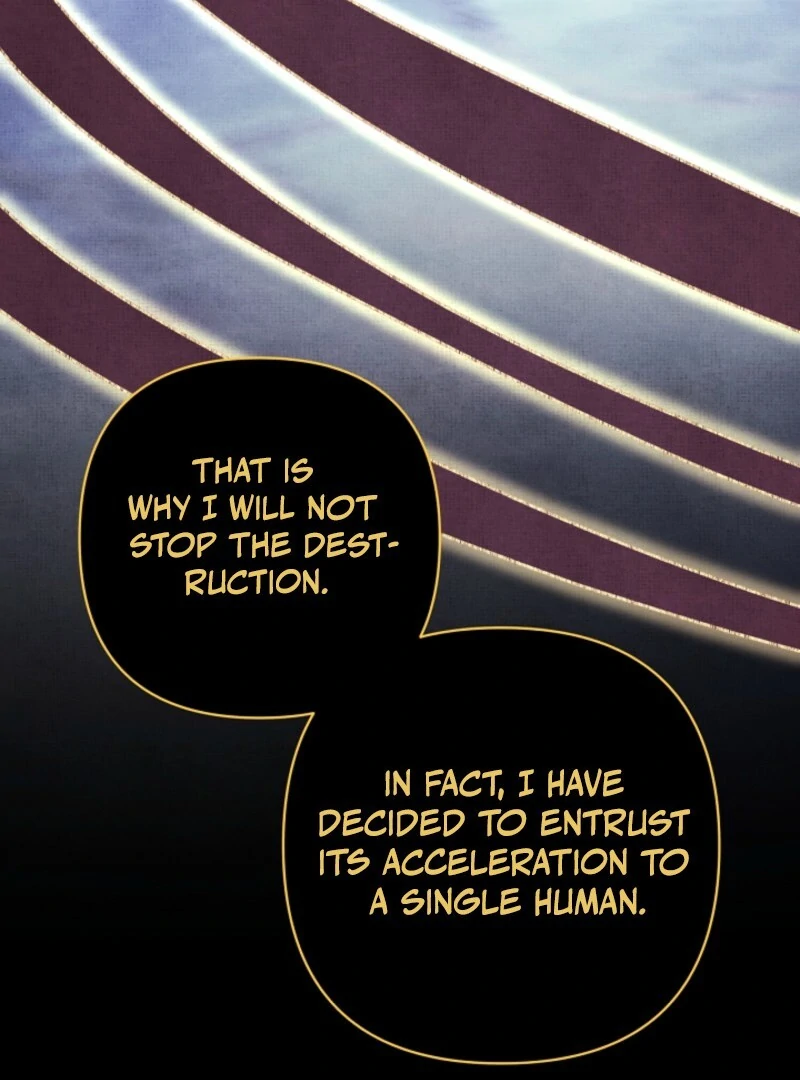 Another Typical Fantasy Romance Chapter 140 - Page 86