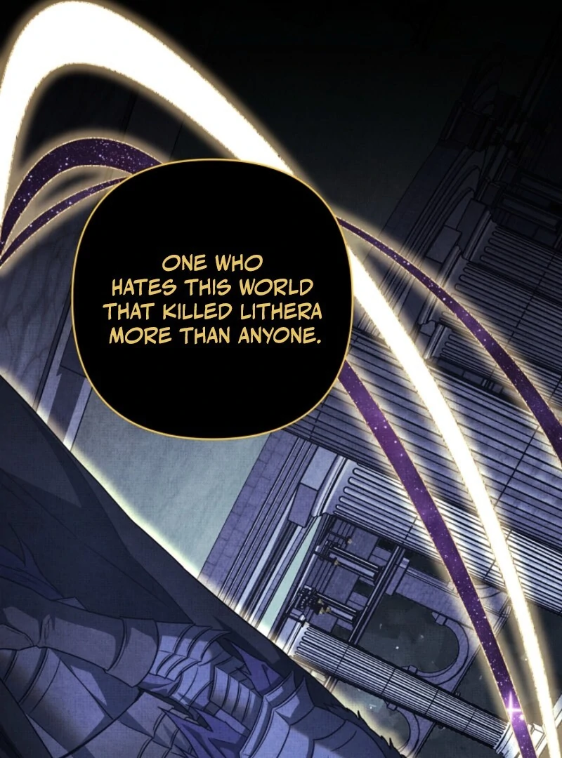 Another Typical Fantasy Romance Chapter 140 - Page 89