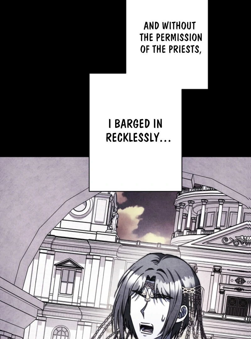 Another Typical Fantasy Romance Chapter 140 - Page 9