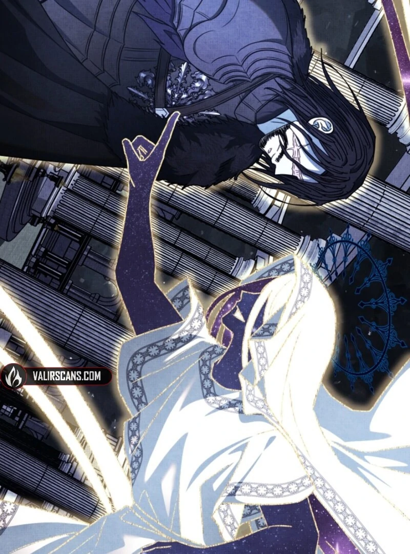 Another Typical Fantasy Romance Chapter 140 - Page 90