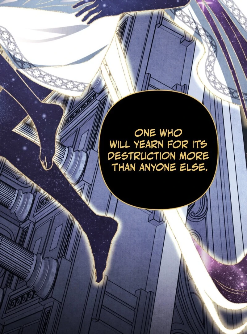 Another Typical Fantasy Romance Chapter 140 - Page 91