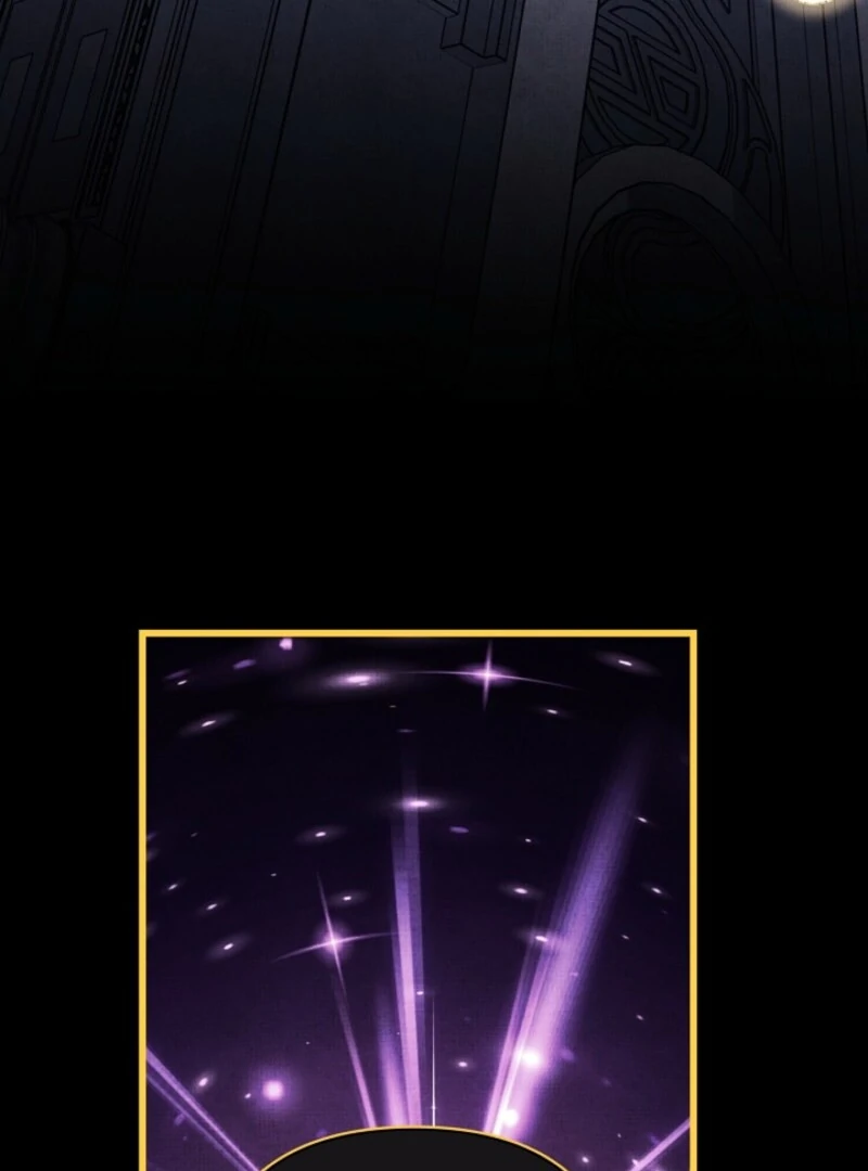 Another Typical Fantasy Romance Chapter 140 - Page 92