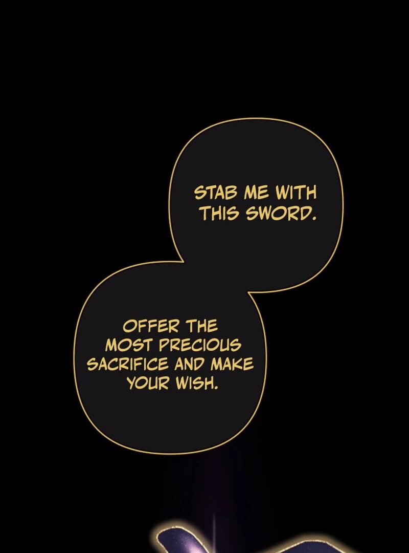 Another Typical Fantasy Romance Chapter 140 - Page 94