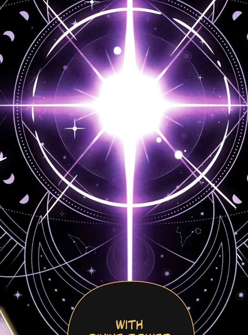 Another Typical Fantasy Romance Chapter 140 - Page 96