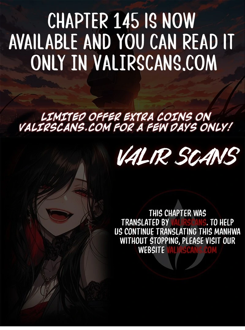 Another Typical Fantasy Romance Chapter 142 - Page 1