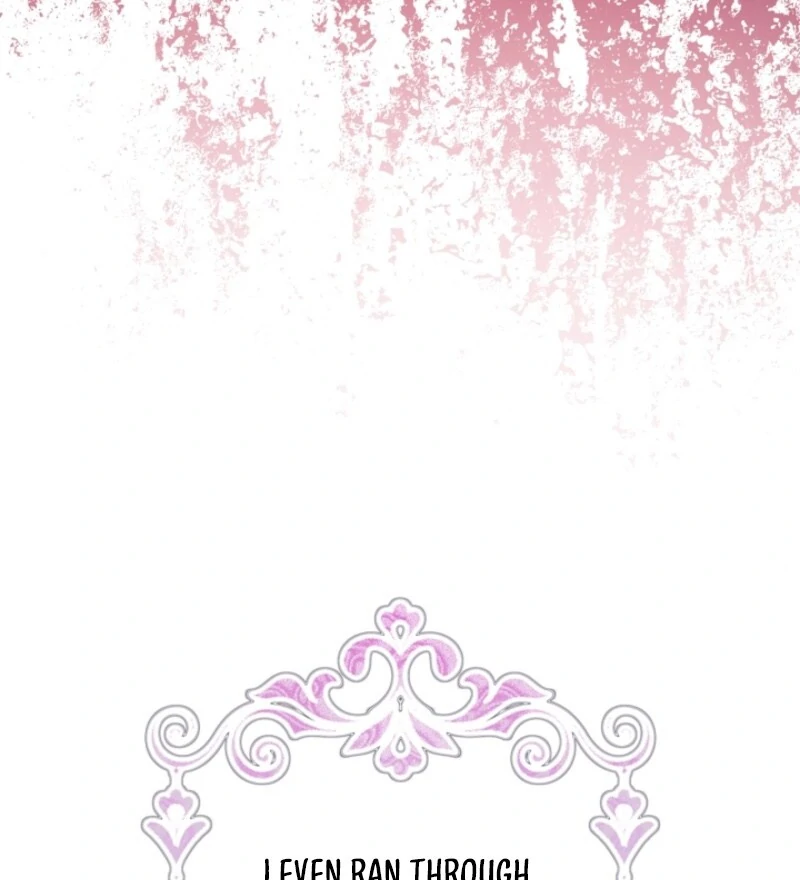 Another Typical Fantasy Romance Chapter 142 - Page 10