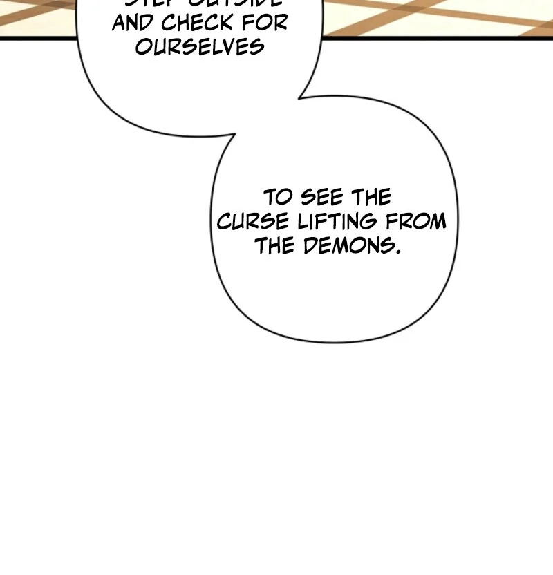 Another Typical Fantasy Romance Chapter 142 - Page 101