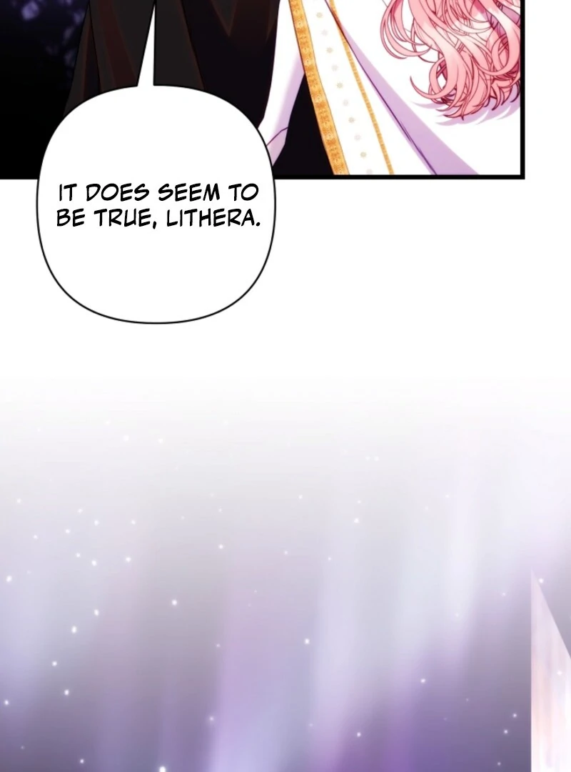 Another Typical Fantasy Romance Chapter 142 - Page 103