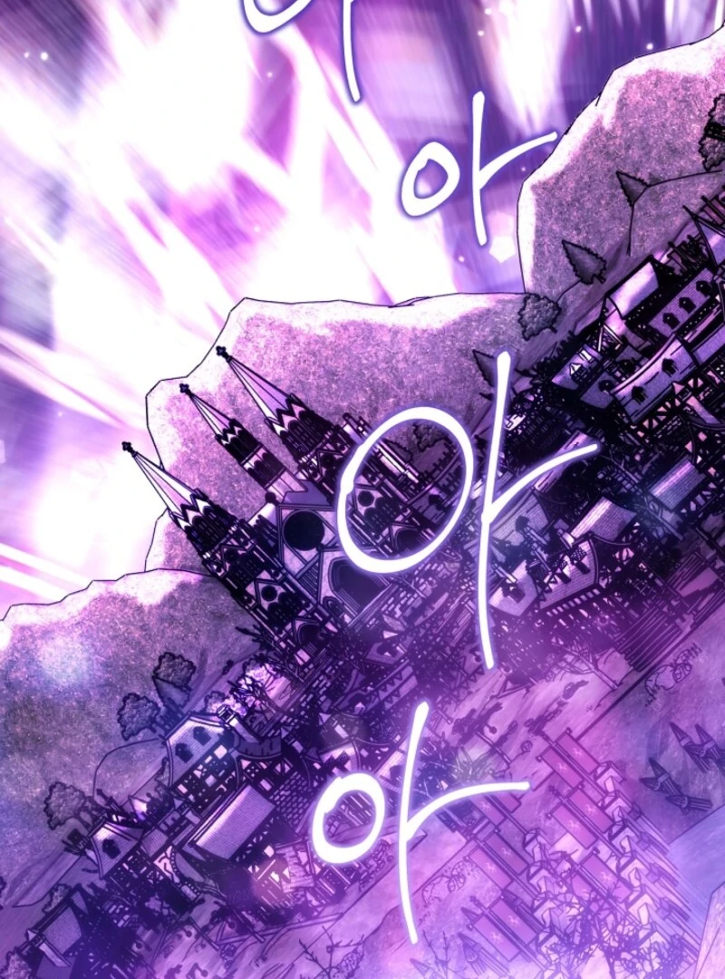 Another Typical Fantasy Romance Chapter 142 - Page 105