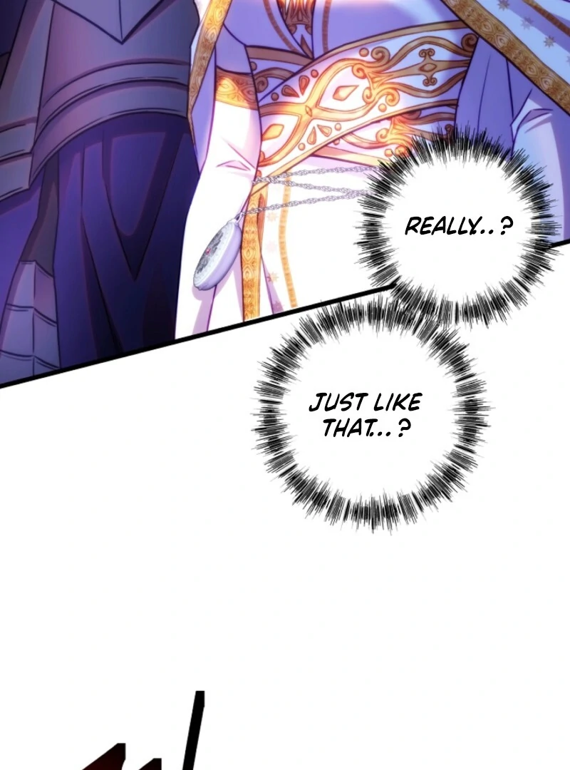 Another Typical Fantasy Romance Chapter 142 - Page 108