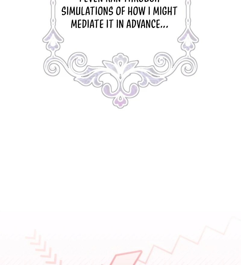 Another Typical Fantasy Romance Chapter 142 - Page 11