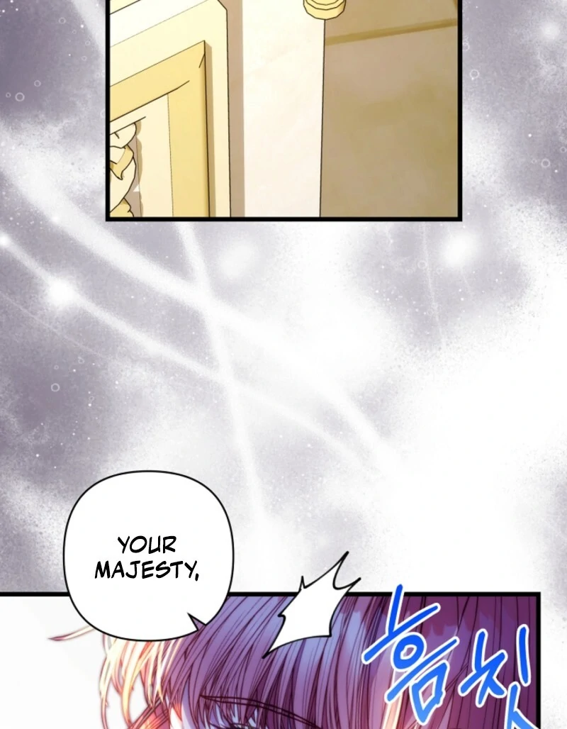 Another Typical Fantasy Romance Chapter 142 - Page 110