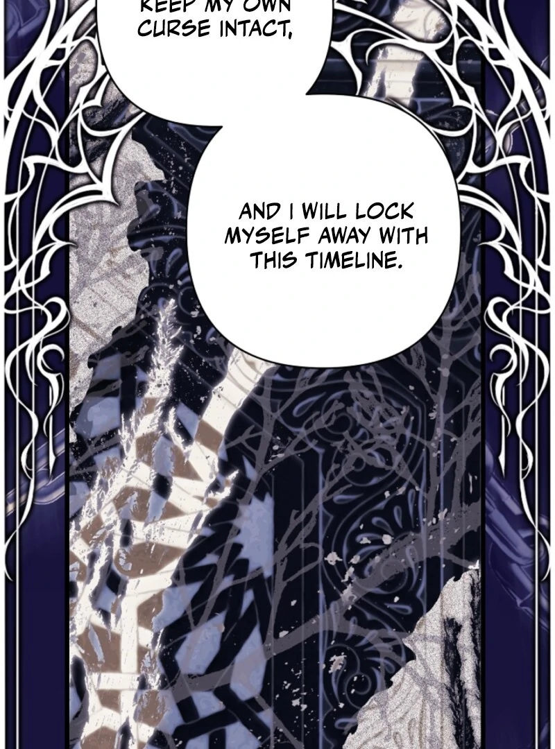 Another Typical Fantasy Romance Chapter 142 - Page 117