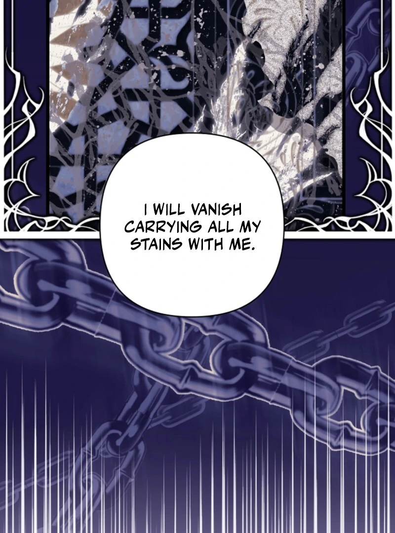 Another Typical Fantasy Romance Chapter 142 - Page 118