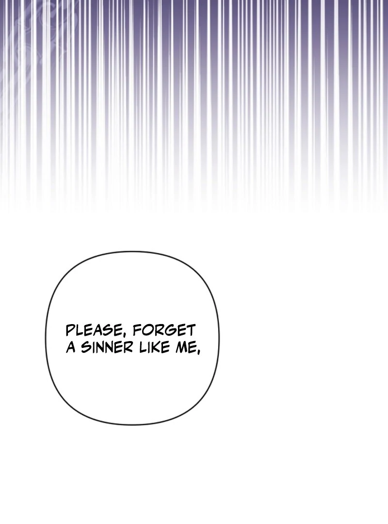 Another Typical Fantasy Romance Chapter 142 - Page 119